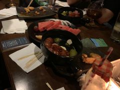 -TZ House音乐现场(来福士中心店)