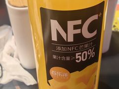 -美蛙四季(黄寺大街店)