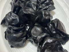 -必点海鲜·海肠捞饭·鲅鱼水饺(滨江道店)