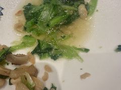 -海门鱼仔·潮汕味(百信广场西区店)