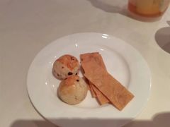 -芙蓉堂(武汉天地店)