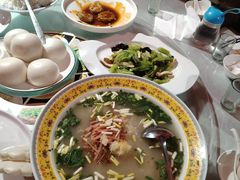 -东华大酒楼(主楼店)
