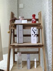 -JNK皮肤管理中心