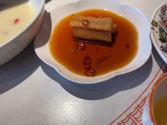 -话梅·客家小厨(东门店)