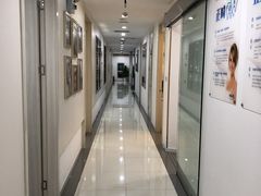 -维乐口腔·埃齐门诊(静安店)