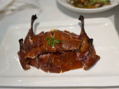-圆苑(静安寺店)