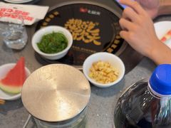 -七欣天香辣蟹火锅(无锡锡沪西路店)