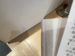 -鸭得堡老鸭汤·鸭血粉丝(南京博物院店)