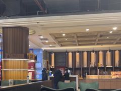 -金狮麟·新豫菜(金码大厦店)