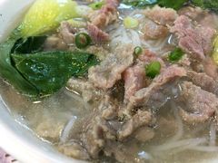 -真功夫(环市中路店)