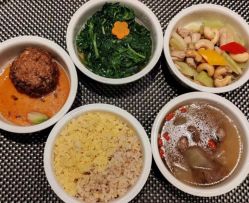 -巍阁高端月子会所