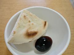 -清真·宏顺祥卤汁凉粉(大皮院店)