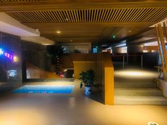 -巴斯漫温泉汗蒸馆(贡湖大道店)