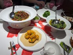 -红顶食府(滨湖九号店)