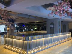 -漢頓温泉度假酒店
