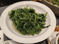 -金哥私房菜馆(张府园总店)