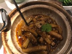 -Lotus 莲花空间(国贸商城店)