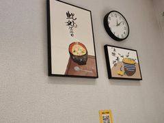 -香探花·擀面皮肉夹馍(北苑店)