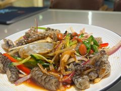 -味妙顺德厨房(绿地缤纷城店)