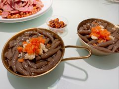 -廉厨干煸鸡·地标名菜(民富园店)