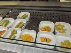 -汤里来温泉
