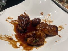 -钱塘宴(东站西子国际店)