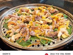 -阿多私房菜(顺德店)