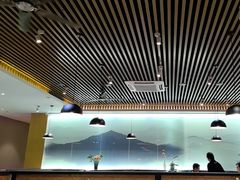 -如轩·海鲜砂锅粥·潮汕菜(南城店)