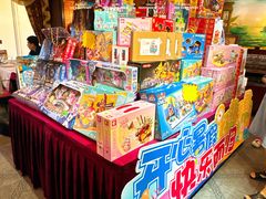 -中山威尼斯西餐厅(三乡总店)