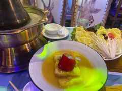 -香榭里音乐酒吧(丰美店)