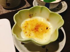 -青叶日式料理(飘亮阳光广场店)