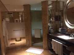 -厦门威斯汀酒店