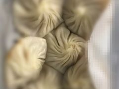 -小厨娘淮扬菜(板桥一店)