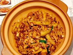 -潇湘阁(汉光百货店)