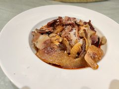 -豫满楼(郑东新区店)