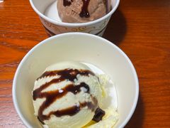 -康乐(滨江道店)