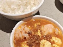 -海底捞火锅(凯德广场店)