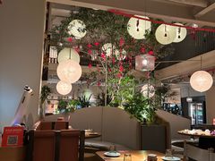 -馋嘴猫北京食堂·烤鸭·宵夜(亚运村店)