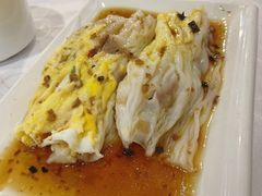 -廣味潮鲜·一品潮滋味(五道口店)