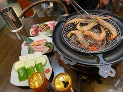 -道乐烧肉酒馆