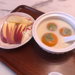 -梓爱月子中心(花都店)