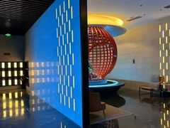 -康熙养生SPA·轻奢足道(江宁万达店)