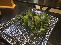 -日本料理神拉面