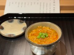 -炎橘·板前料理 Omakase