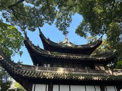 -天一阁博物院