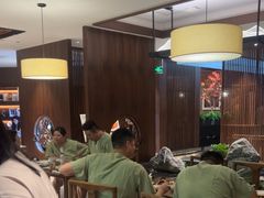 -三谷里·生态水疗空间(五一店)