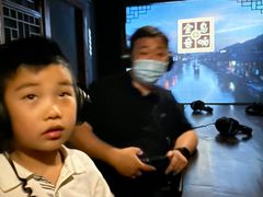 -苏州青少年科技馆