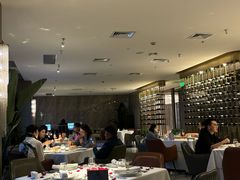 -王品牛排(杭州大厦店)