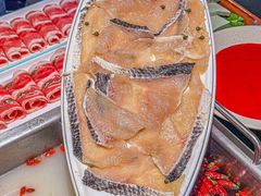 -福禄娃一家人火锅(上地店)