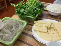 -专业跳跳蛙·彭彭老铺(步行街店)
